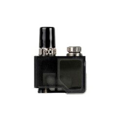 lost vape orion q pod replacements pack