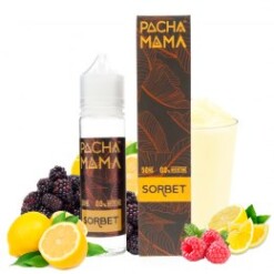 sorbet pachamama by charlie s chalk dust