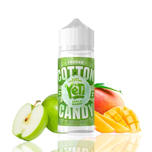 yeti-cotton-candy-frozen-apple-mango-100ml