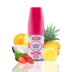 dinner-lady-aroma-fruits-pink-wave-30ml