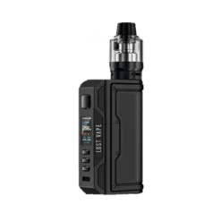 lost vape thelema quest kit