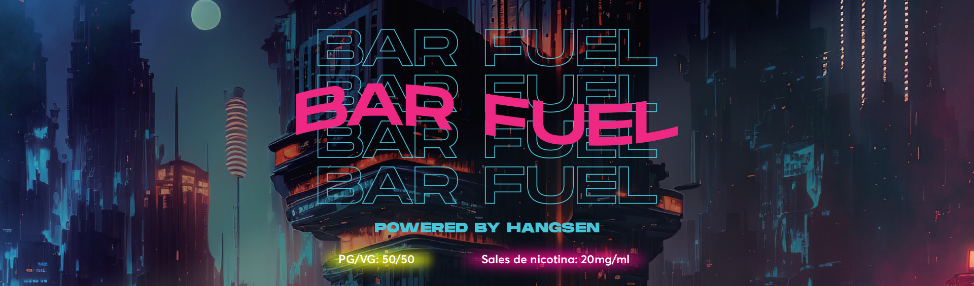 banner-bar-fuel-Vapori